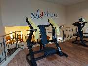 M4Fitness GmbH Salzkotten - 2