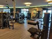 M4Fitness GmbH Salzkotten - 4