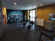 M4Fitness Salzkotten - 10