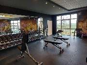 M4Fitness Salzkotten - 4