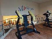 M4Fitness Salzkotten - 5