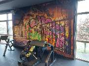 M4Fitness Salzkotten - 5