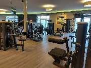 M4Fitness Salzkotten - 7