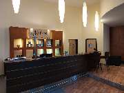 M4Fitness Salzkotten - 9