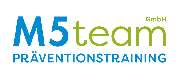 M5 team GmbH - LOGO