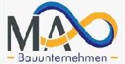 MA Bauunternehmen - 1