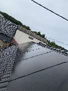 MA Bedachungen - GALLERY