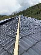 MA Bedachungen - GALLERY