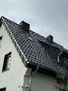 MA Bedachungen - GALLERY