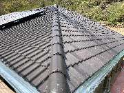 MA Bedachungen - GALLERY