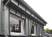 MA Bedachungen - GALLERY