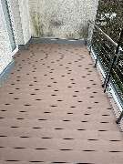 MA Bedachungen - GALLERY