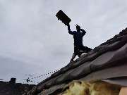 MA Bedachungen - GALLERY