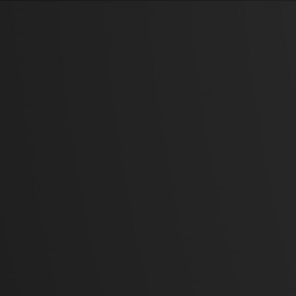 MA-Eventteam - GALLERY