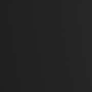 MA-Eventteam - GALLERY