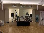 MA-Eventteam - GALLERY