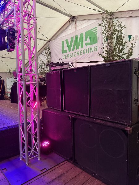 MA-Eventteam - GALLERY