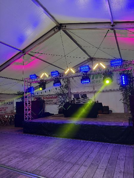 MA-Eventteam - GALLERY