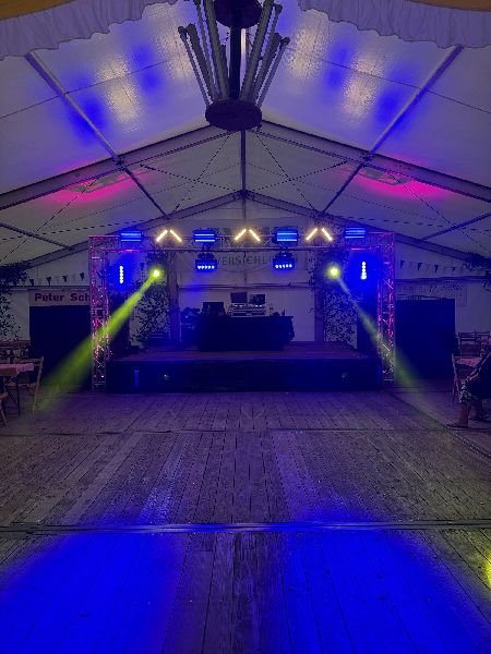 MA-Eventteam - GALLERY