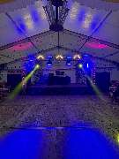 MA-Eventteam - GALLERY