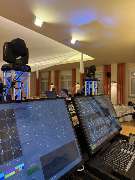 MA-Eventteam - GALLERY