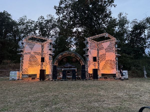 MA-Eventteam - GALLERY