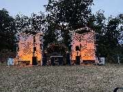 MA-Eventteam - GALLERY