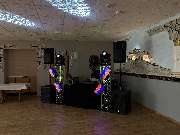 MA-Eventteam - GALLERY