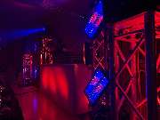 MA-Eventteam - GALLERY