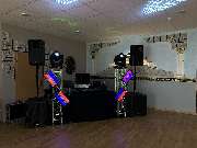 MA-Eventteam - GALLERY