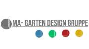 MA - Garten Design Gruppe - 1