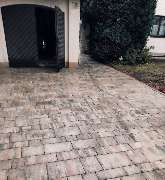 MA - Garten Design Gruppe - 3