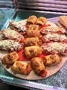 Ma-Ja's Truck Stop und Imbiss - Ma-Ja's Truck Stop und Imbiss