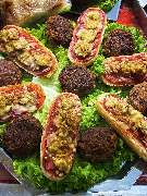 Ma-Ja's Truck Stop und Imbiss - Ma-Ja's Truck Stop und Imbiss