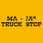 Ma-Ja's Truck Stop und Imbiss - Ma-Ja's Truck Stop und Imbiss