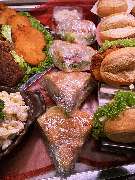 Ma-Ja's Truck Stop und Imbiss - Ma-Ja's Truck Stop und Imbiss