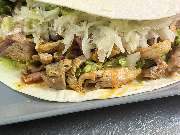 Ma-Ja's Truck Stop und Imbiss - Ma-Ja's Truck Stop und Imbiss, Kerpen