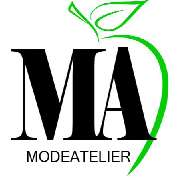 MA Modeatelier - LOGO