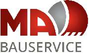 MA-Power Solutions - 1