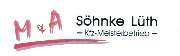 M&A Service GmbH - 1
