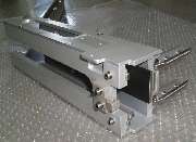 Maack Feinwerktechnik GmbH - GALLERY