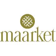 Maarket Café - Maarket Café - Köln