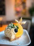 Maarket Café - Maarket Café - Köln