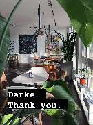 Maarket Café - Maarket Café - Köln