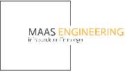 Maas Engineering GmbH - GALLERY