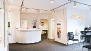 Maaß Hörgerätestudio - GALLERY