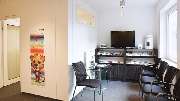 Maaß Hörgerätestudio - GALLERY