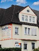 Maaßen Maler- und Lackierermeister, Inhaber: Thomas Willekes e. K. - GALLERY