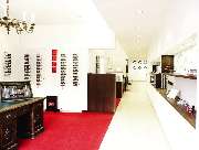 MAAX Augenoptik - Hörakustik GmbH - GALLERY