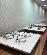 MAAX Augenoptik - Hörakustik GmbH - GALLERY